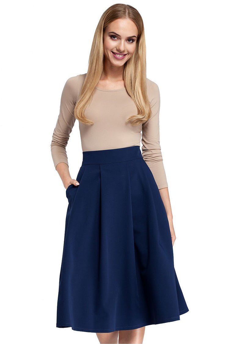  Rockmodell 84996 Moe 