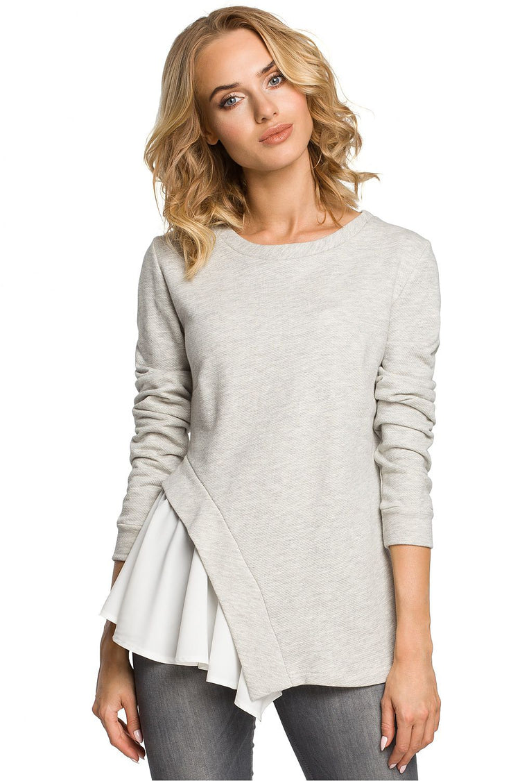  Blusenmodell 102622 Moe 