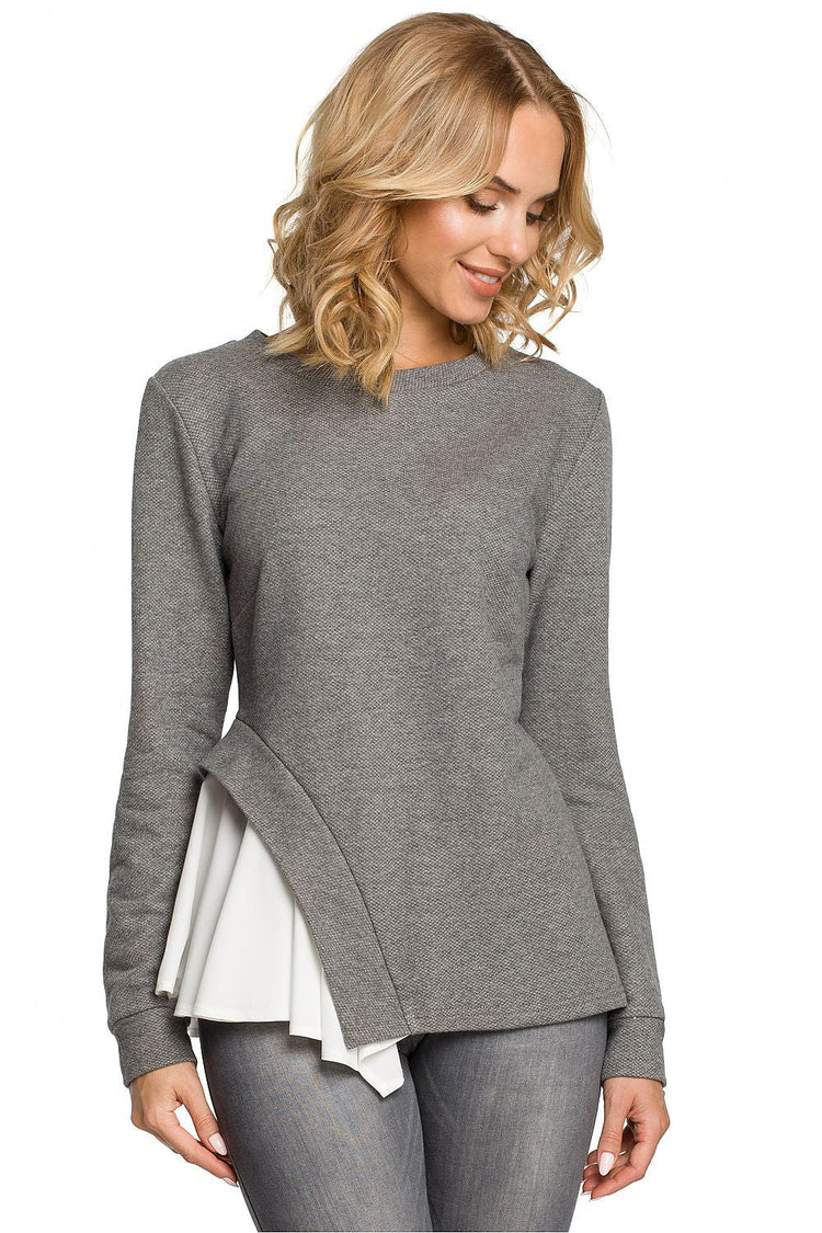  Blusenmodell 102624 Moe 