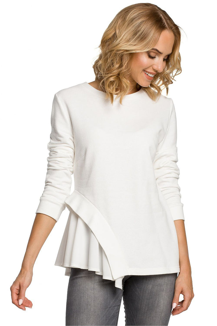  Blusenmodell 102625 Moe 