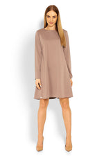  Daydress model 114516 PeeKaBoo 