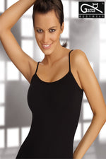  Singlet-Modell 27147 Gatta 