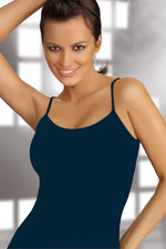  Singlet-Modell 27148 Gatta 