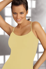  Singlet-Modell 27154 Gatta 