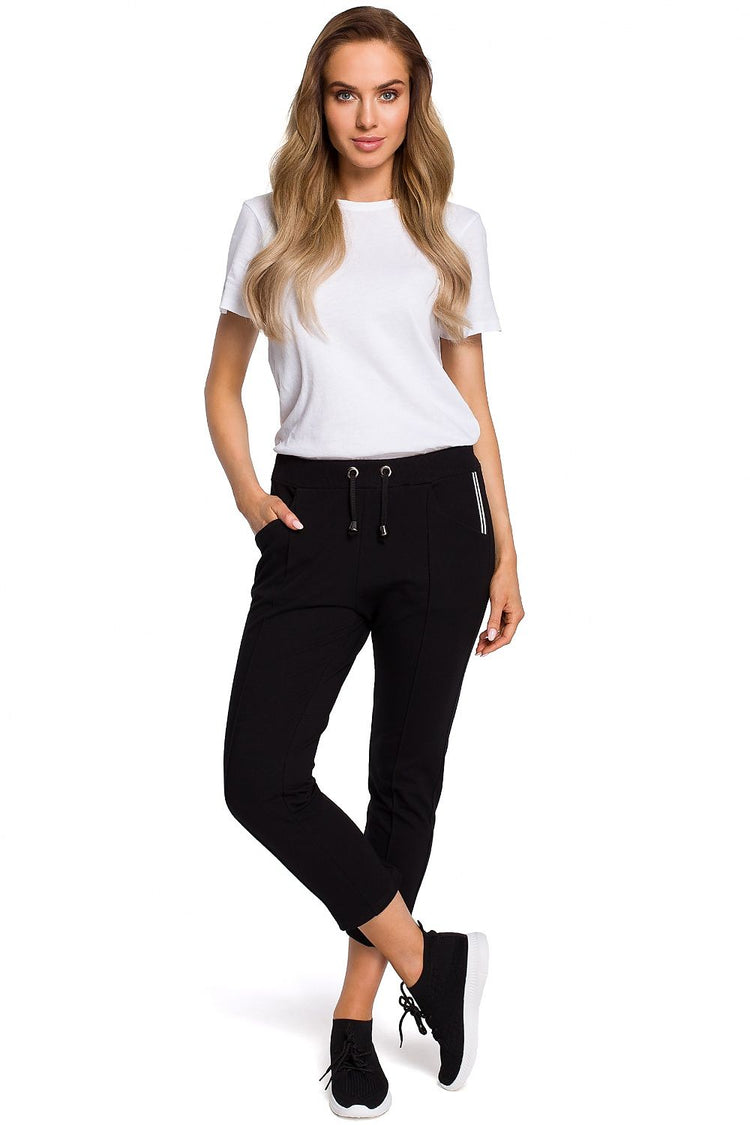  Damenhose Modell 127518 Moe 