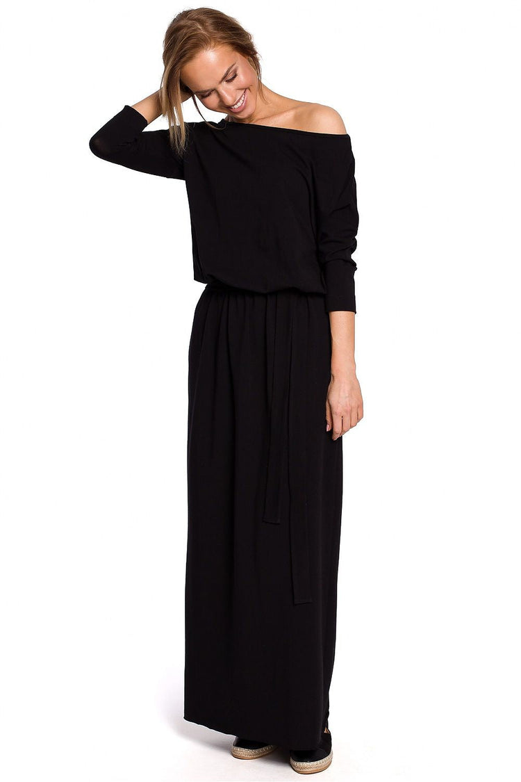  Tageskleid Modell 131538 Moe 