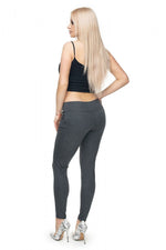  Trousers model 131925 PeeKaBoo 