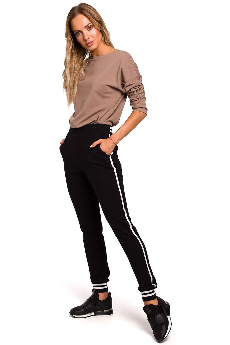  Damenhose Modell 135474 Moe 
