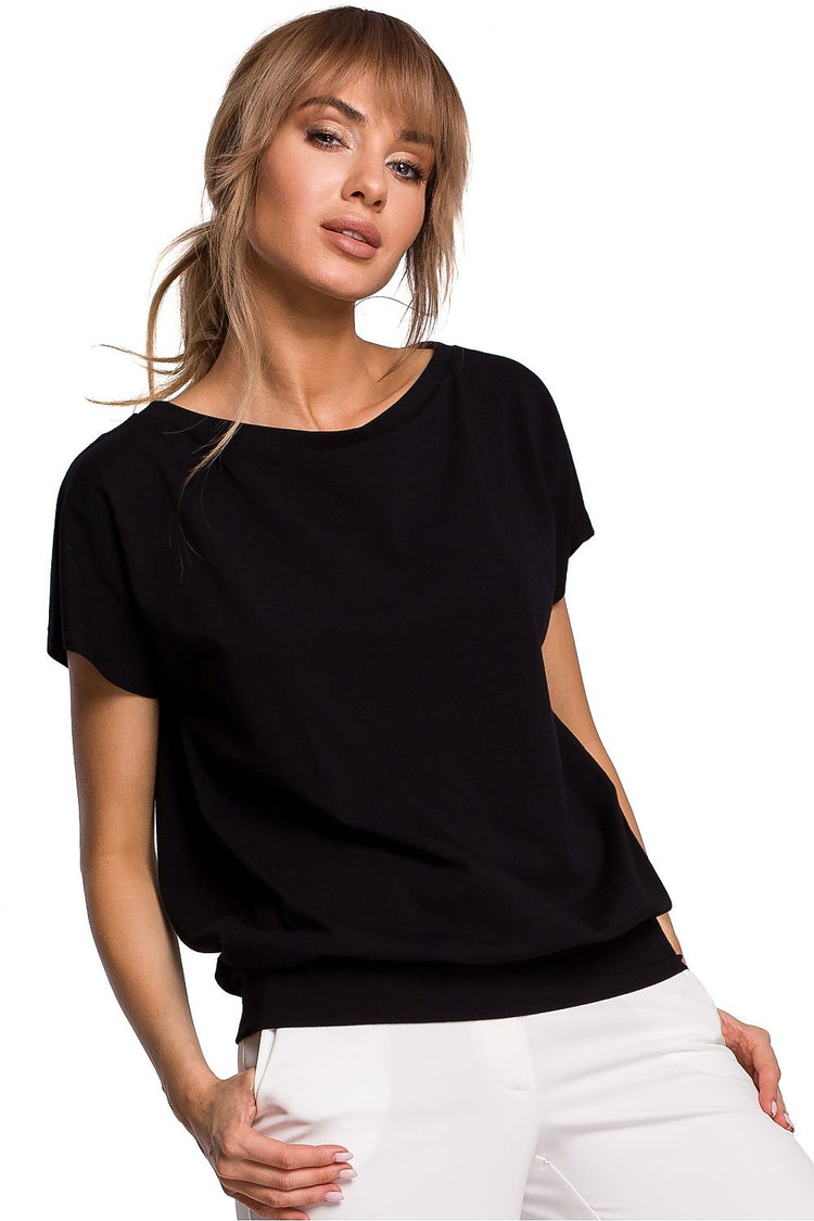  Blusenmodell 142249 Moe 