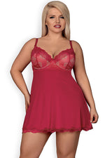  Sexy Set-Modell 145183 Obsessive 