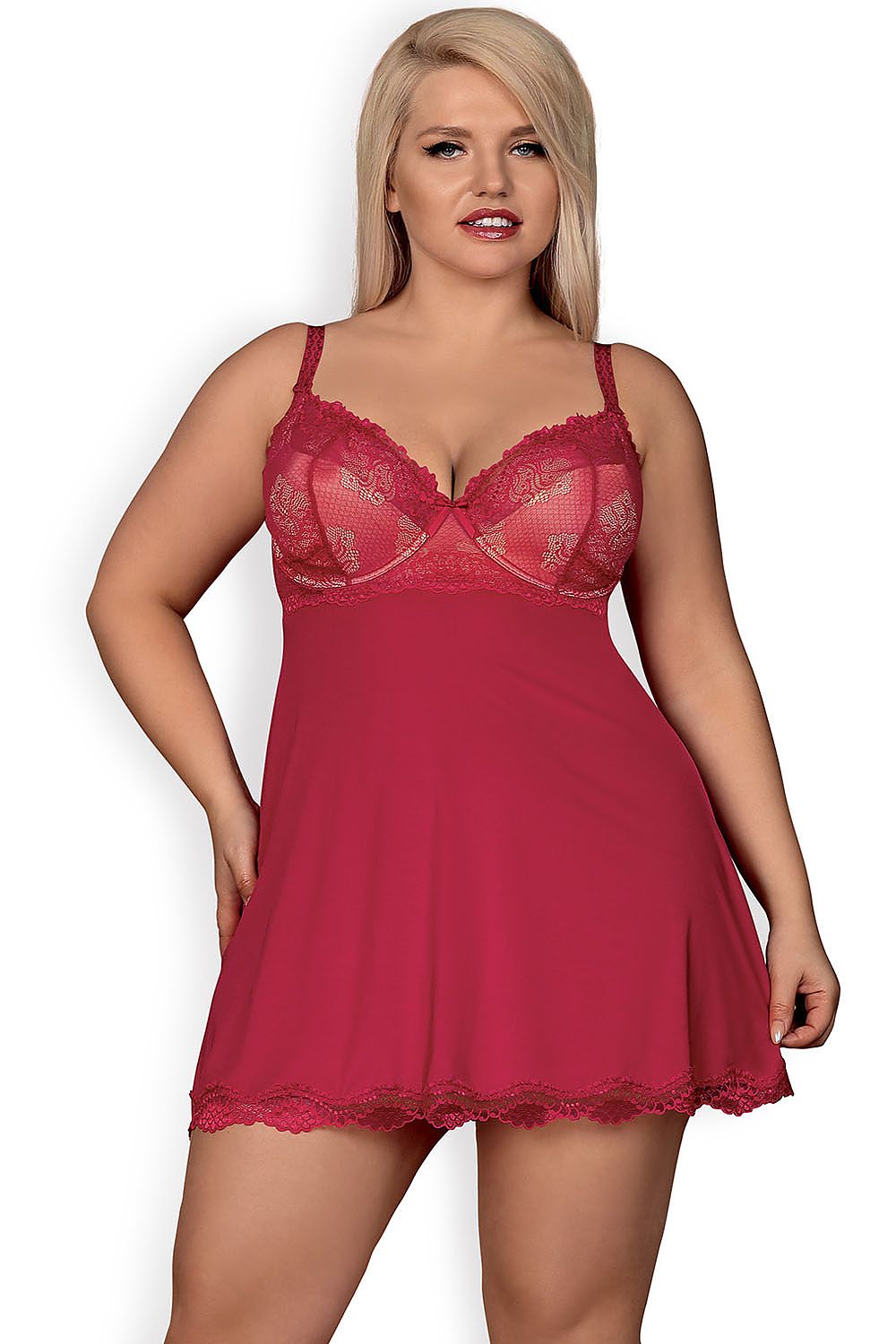  Sexy Set-Modell 145183 Obsessive 