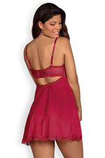  Sexy Set-Modell 145183 Obsessive 