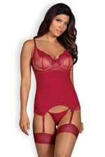  Sexy-Set Modell 145184 Obsessive 