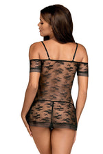  Sexyes Set-Modell 146141 Obsessive 