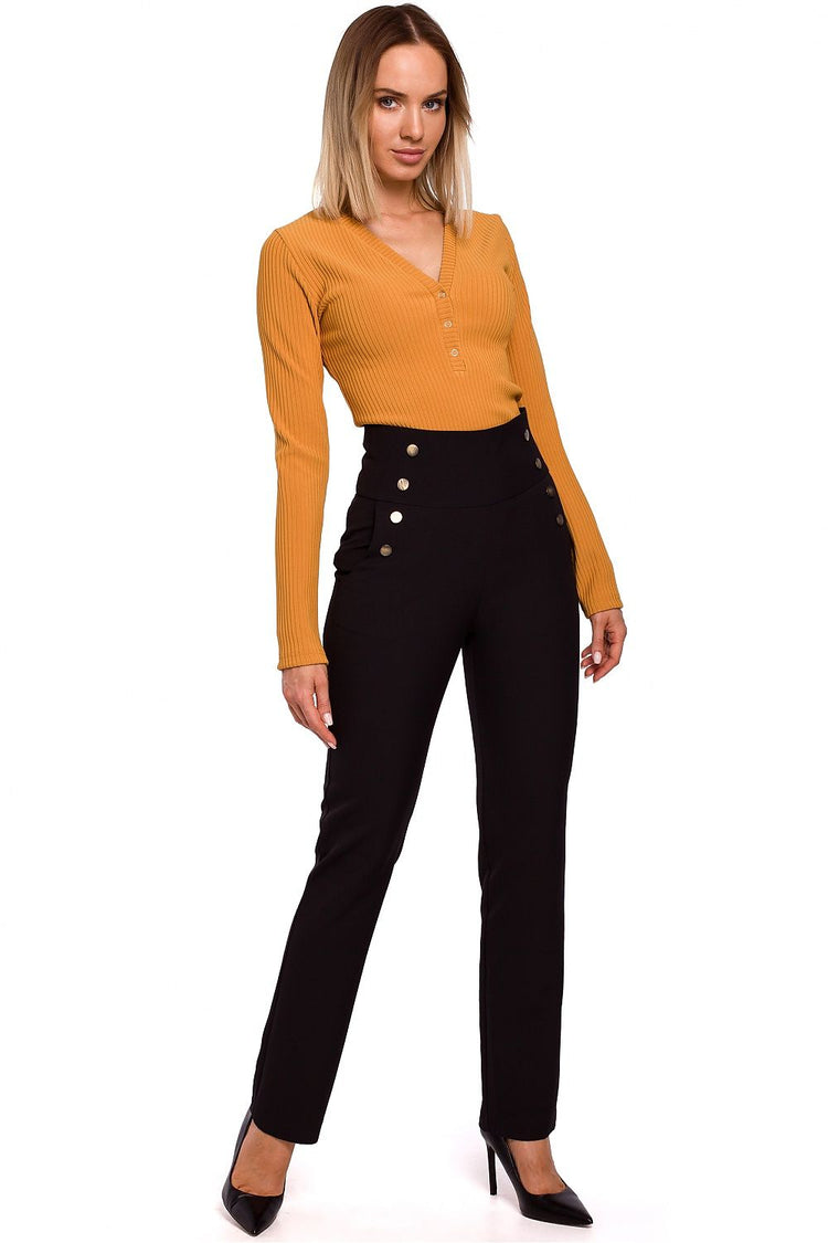  Damenhose Modell 147451 Moe 