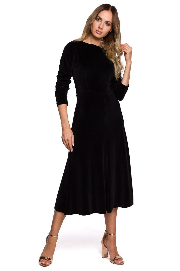  Abendkleid Modell 149989 Moe 