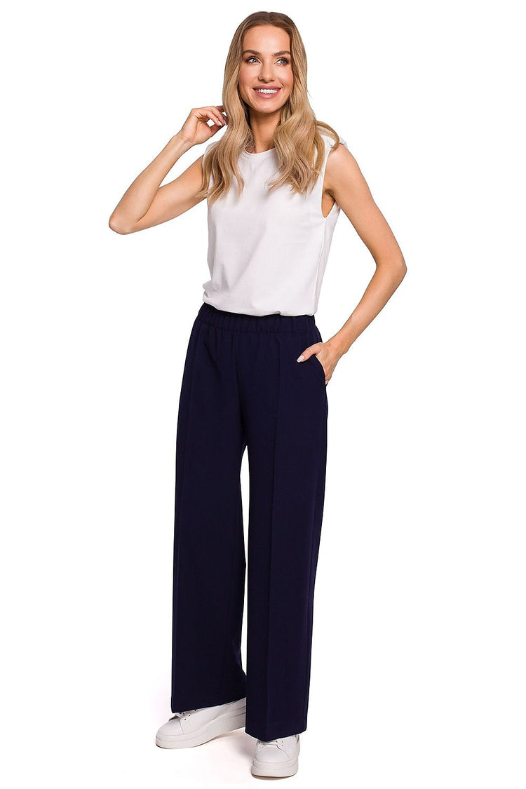 Hosenmodell 152652 Moe 