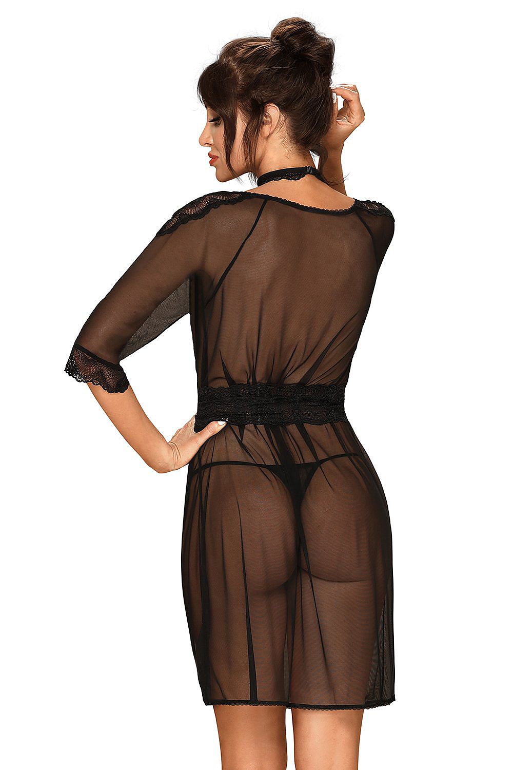  Sexy-Set-Modell 155429 Obsessive 