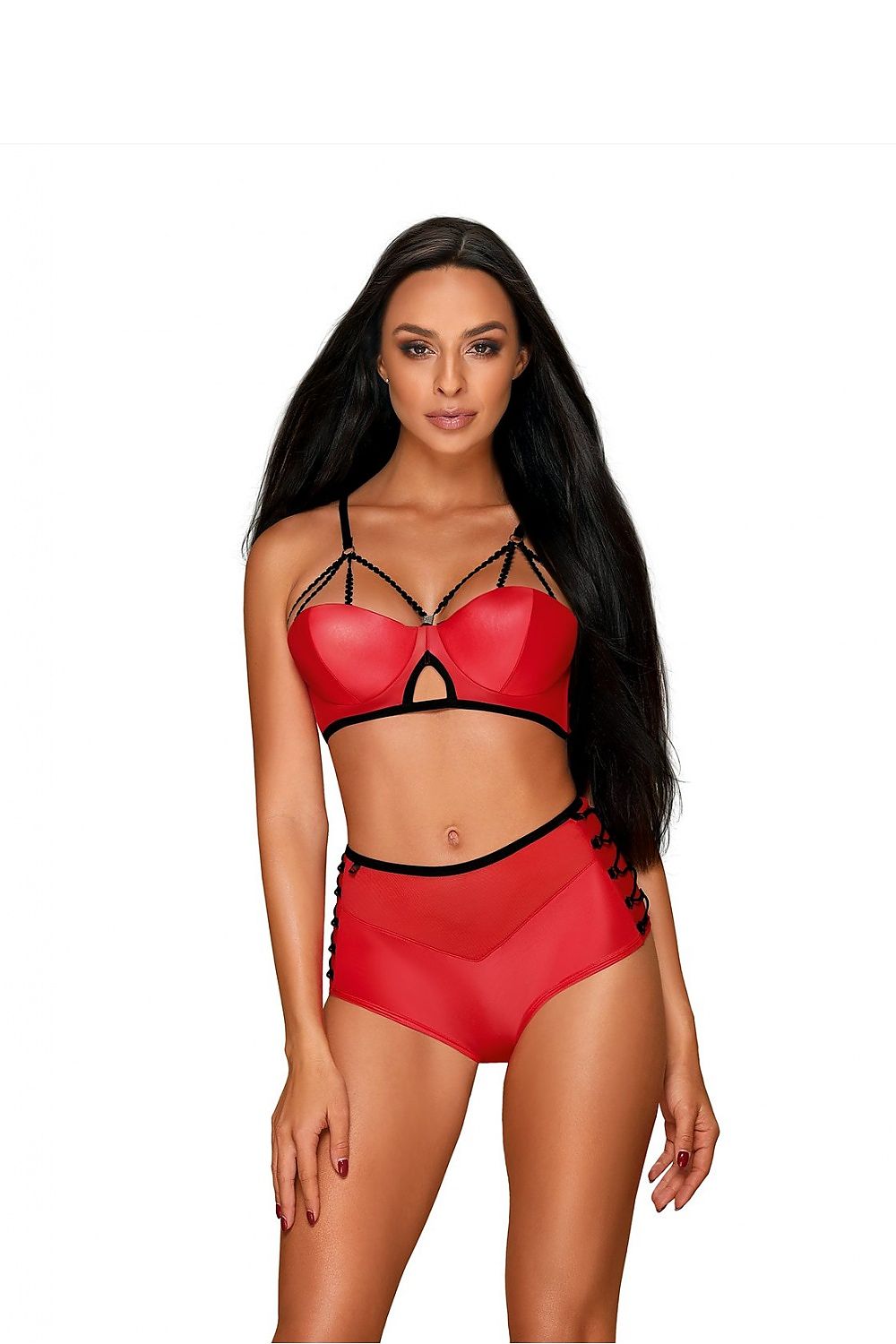  Sexy-Set Mod. 155819 Obsessive 