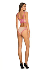  Sexyes Set Modell 155834 Obsessive 
