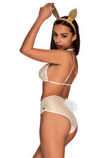  Erotischer Anzug, Modell 159104 Obsessive 