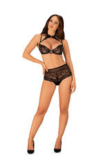  Sexy-Set Modell 160167 Obsessive 