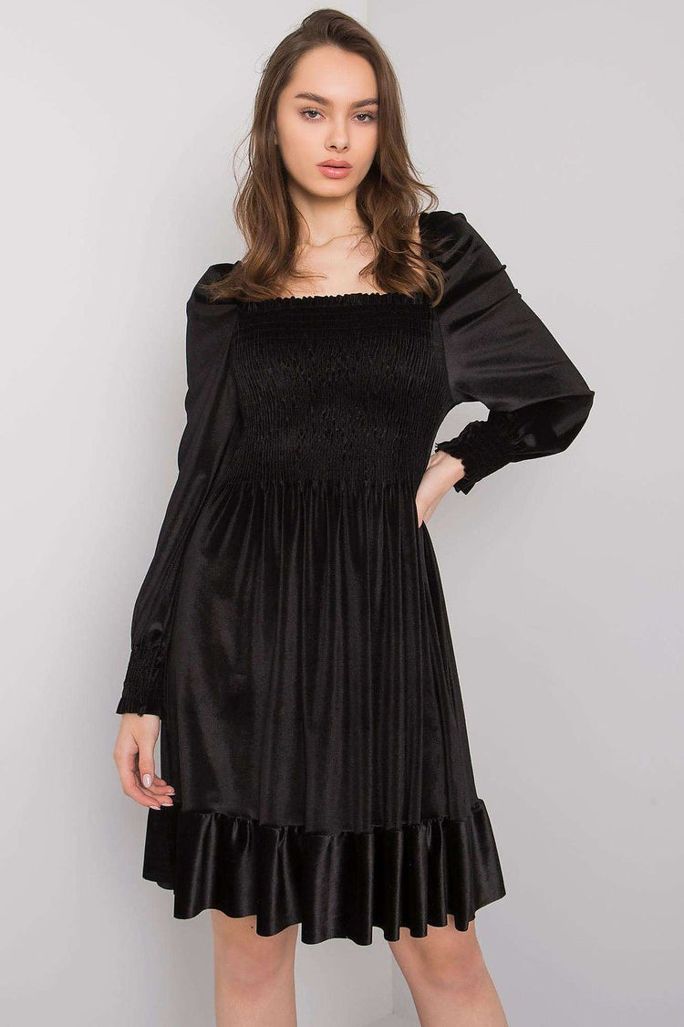  Abendkleid Modell 160399 Italy Moda 