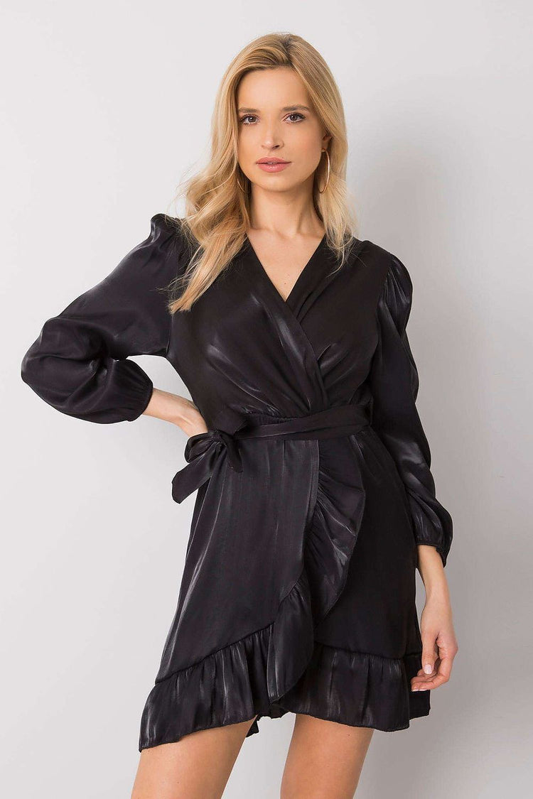  Abendkleid Modell 160631 Italy Moda 