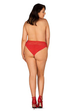  Panty-Modell 161749 Obsessive 