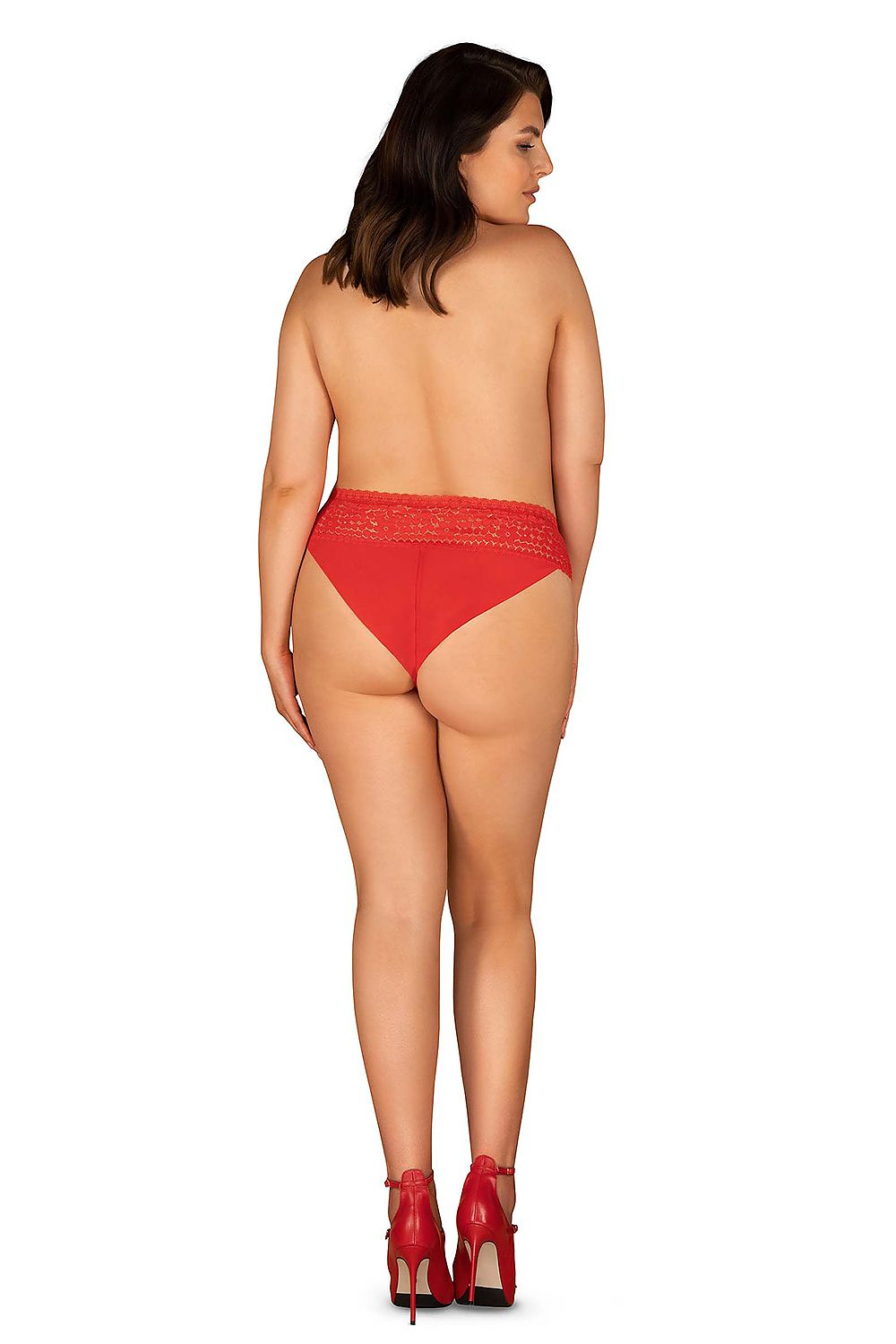  Panty-Modell 161749 Obsessive 