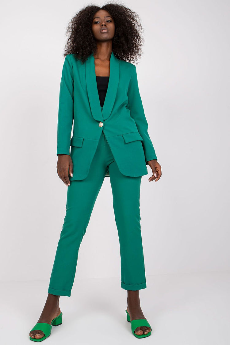  Jackenmodell 162537 Italy Moda 