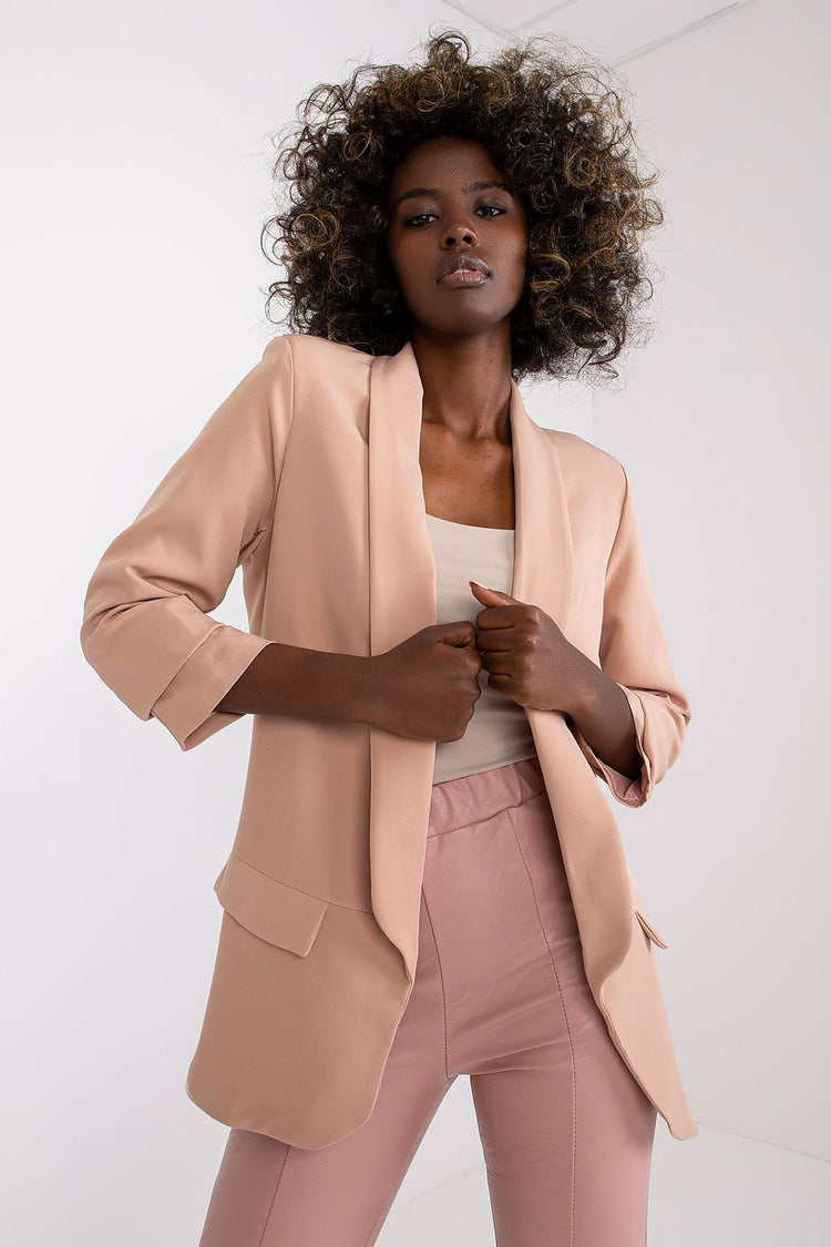  Jackenmodell 162575 Italy Moda 