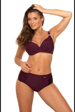  Swimsuit two piece model 165432 Marko 