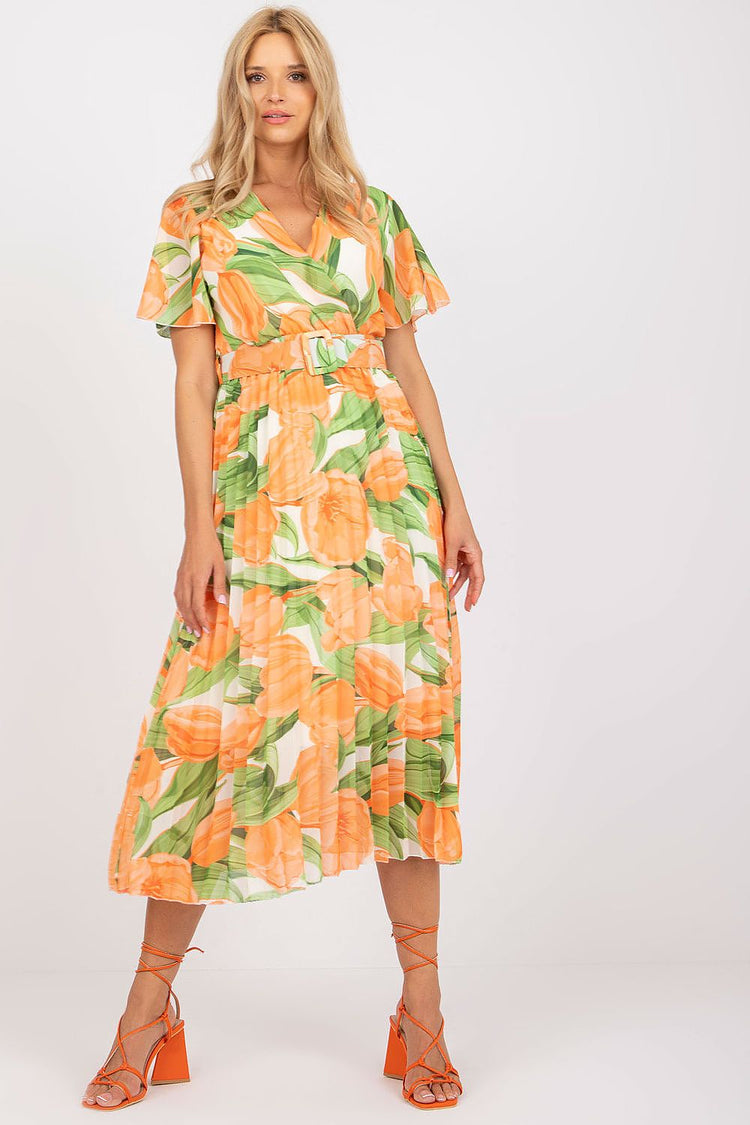  Daydress Modell 166175 Italy Moda 