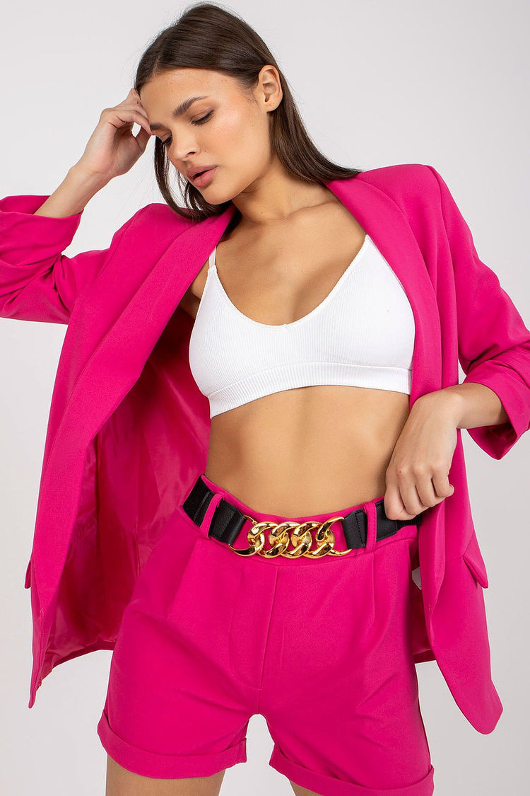  Modell 166279 Italy Moda festlegen 