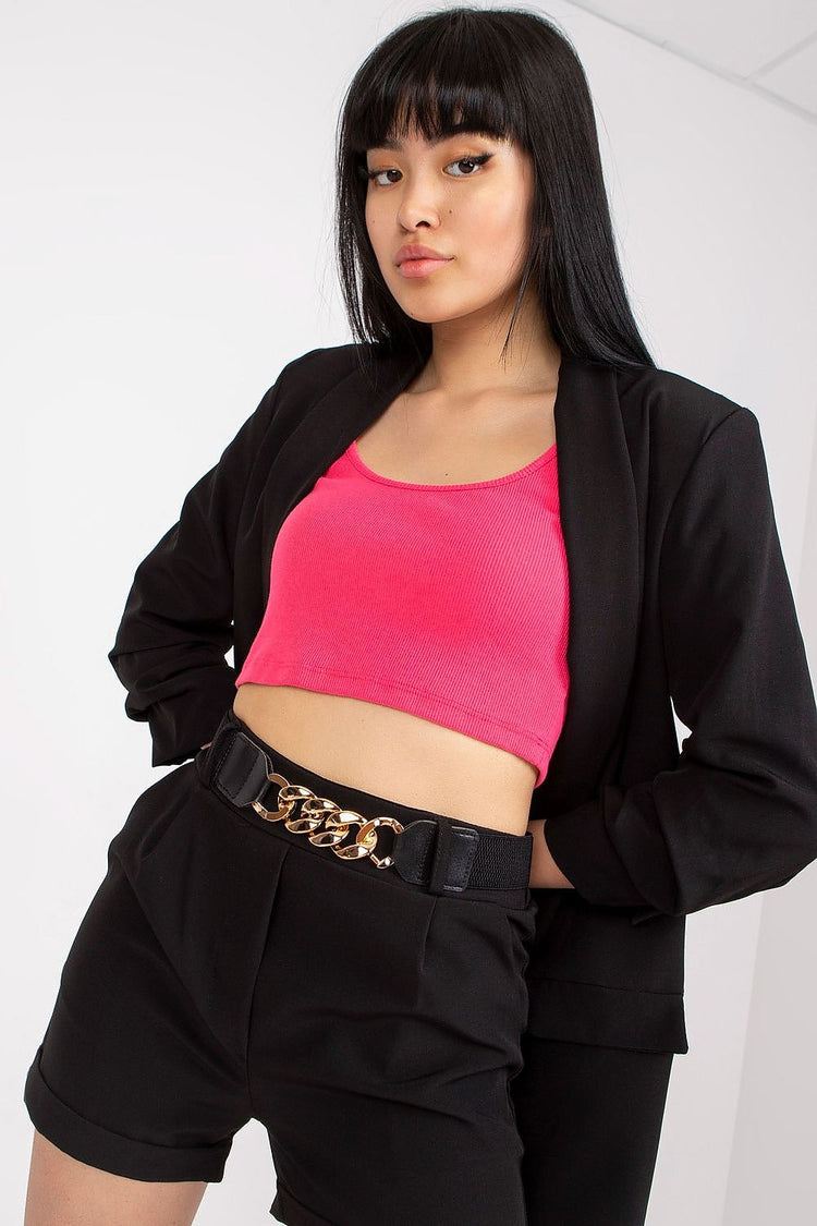  Modell 166281 Italy Moda festlegen 