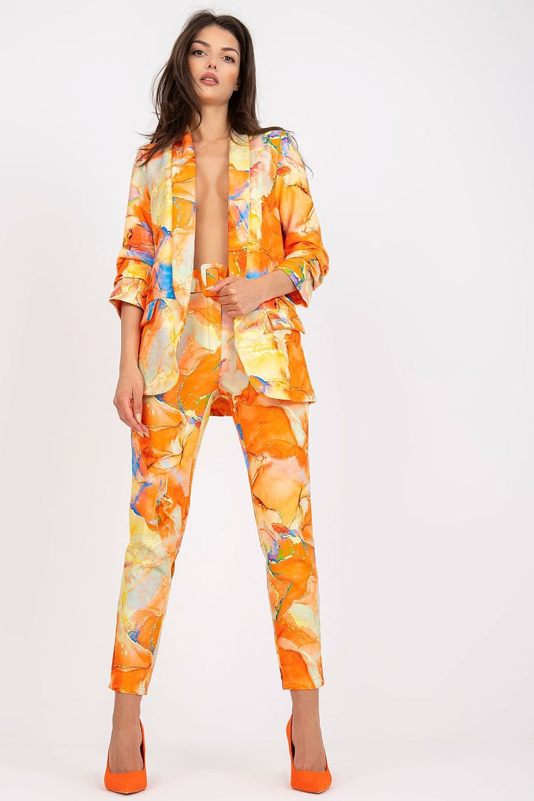  Jackenmodell 166303 Italy Moda 