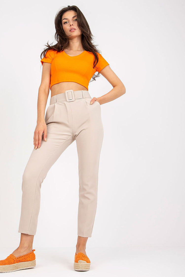  Damenhose Modell 166891 Italy Moda 