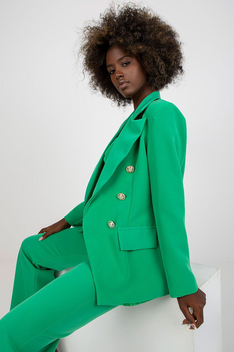  Jackenmodell 166965 Italy Moda 