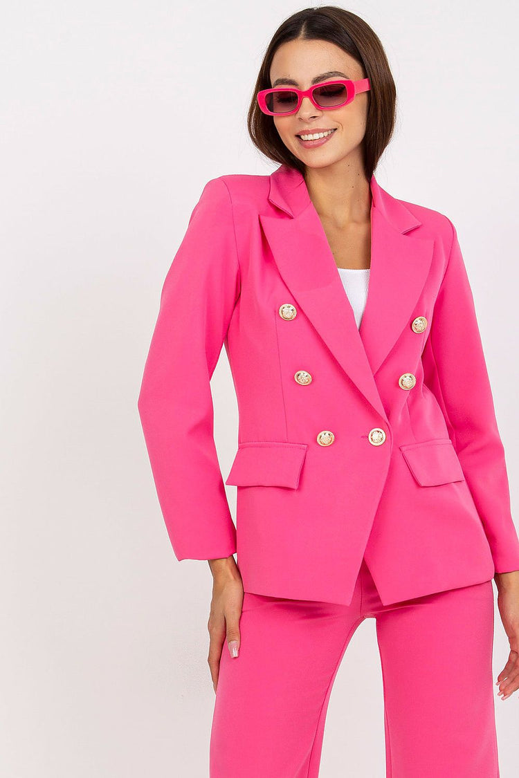  Jackenmodell 167113 Italy Moda 