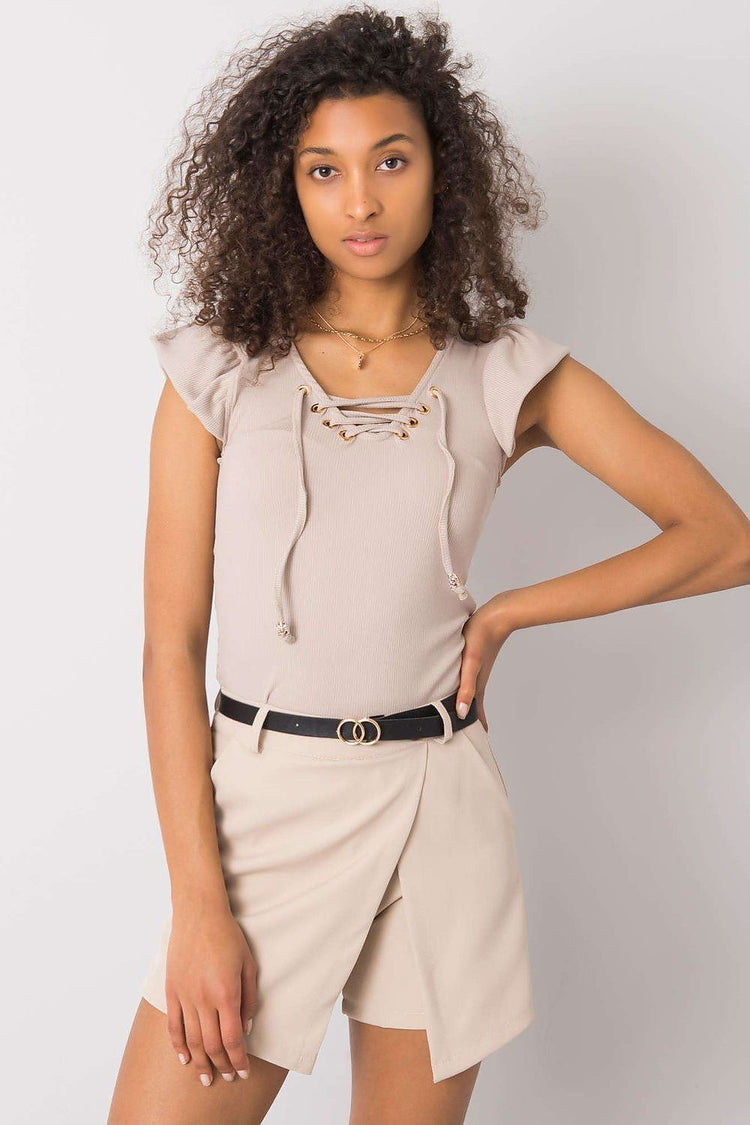  Blusenmodell 167394 Italy Moda 