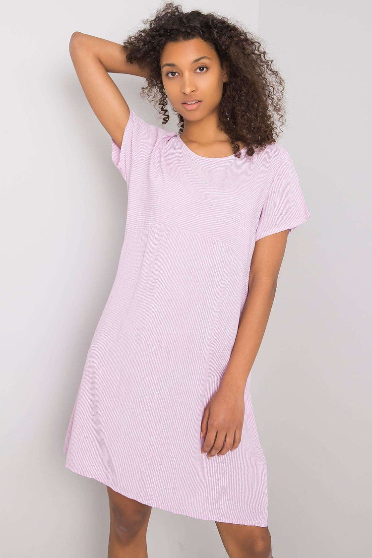  Tageskleid Modell 167401 Italy Moda 