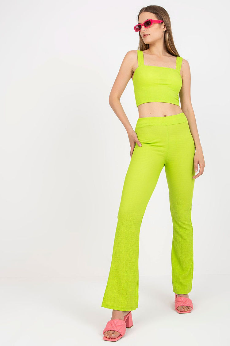  Modell 167781 Italy Moda festlegen 
