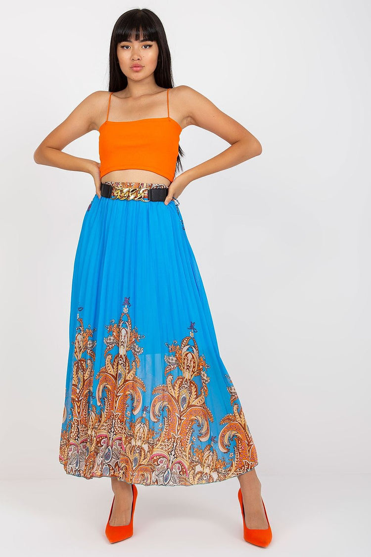  Rockmodell 169510 Italy Moda 