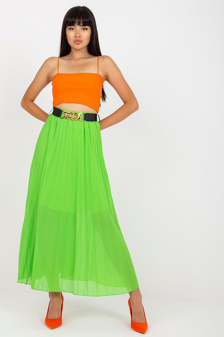  Rockmodell 169513 Italy Moda 