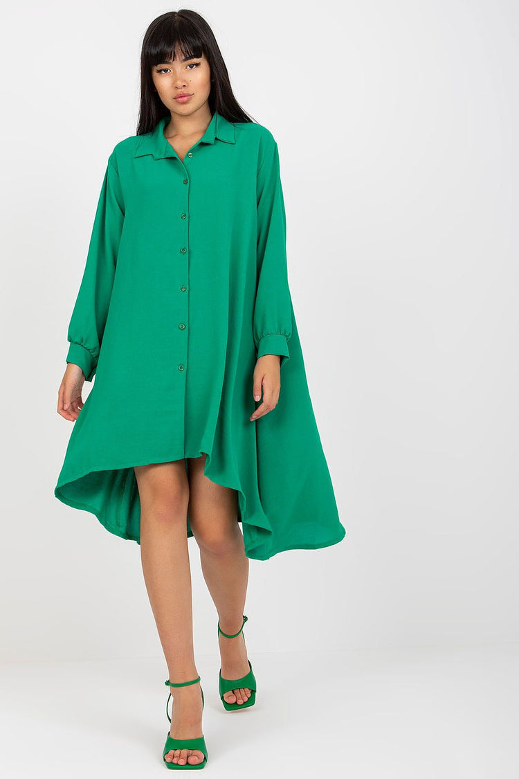  Tagkleid Modell 169531 Italy Moda 