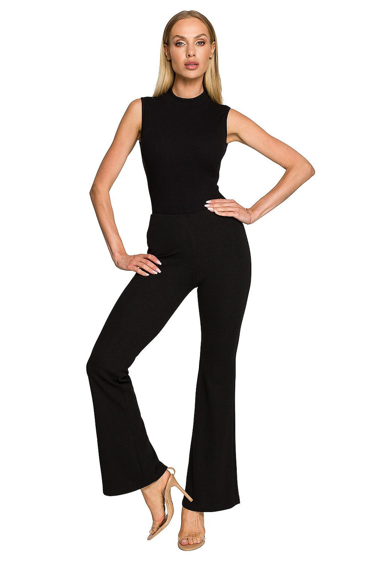  Damenhose Modell 169948 Moe 