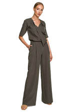  Suit model 169950 Moe 