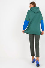  Sweatshirt model 170376 Rue Paris 