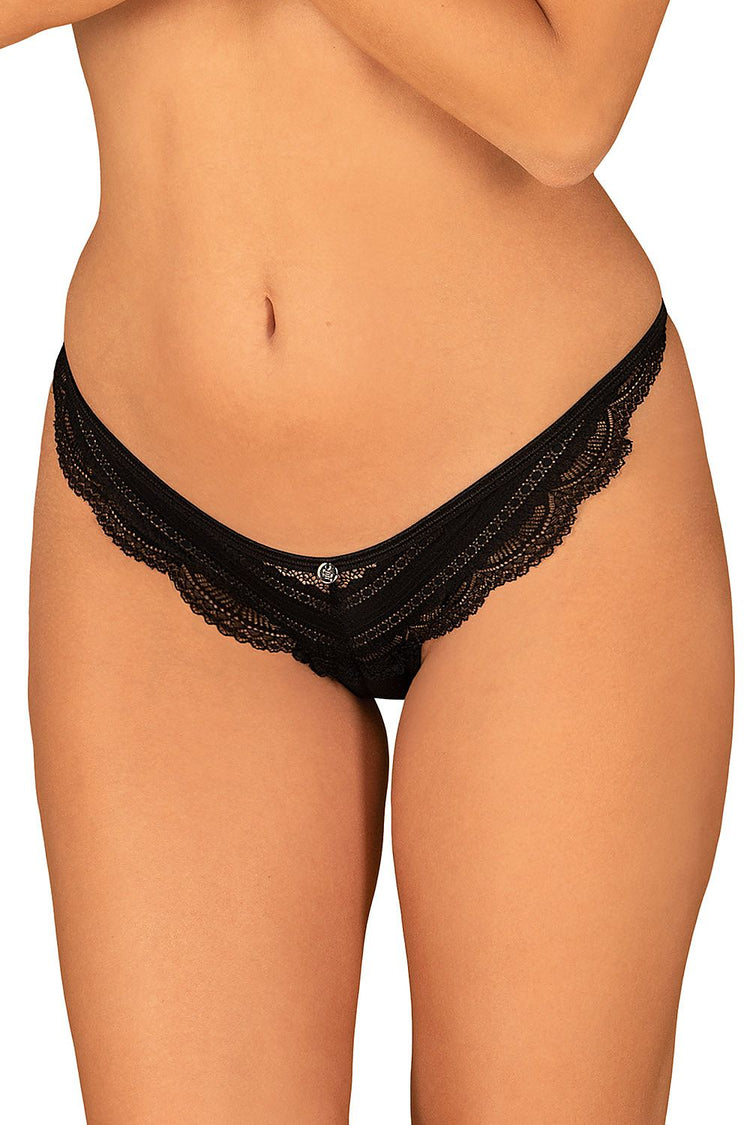  Slip-Modell 170799 Obsessive 